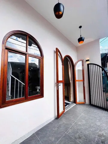 Bất động sản tại Đà Nẵng - ảnh 1