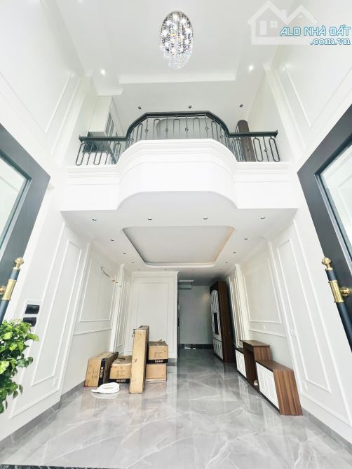 Bất động sản tại Hải Phòng - ảnh 1