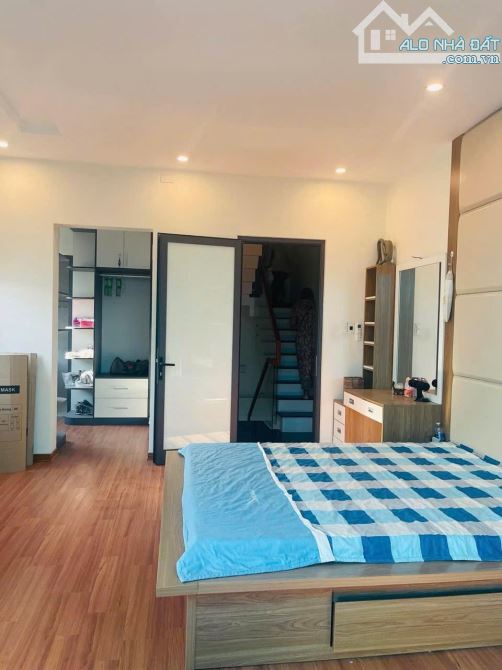 Bất động sản tại Đà Nẵng - ảnh 1