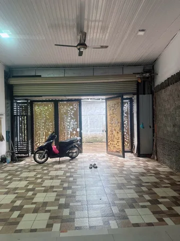 Bất động sản tại Đắk Lắk - ảnh 1
