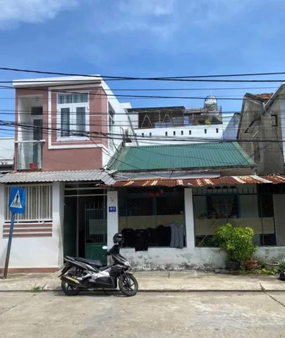 Bất động sản tại Khánh Hòa - ảnh 1