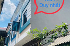 Bất động sản tại Thái Bình - ảnh 1