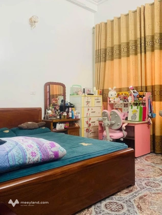 Bất động sản tại Thanh Hóa - ảnh 1
