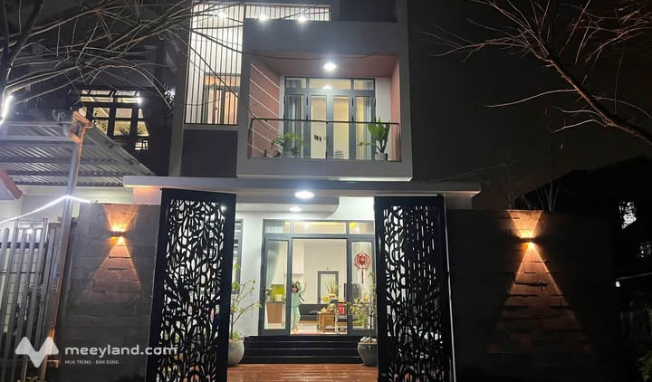 Bất động sản tại Thừa Thiên Huế - ảnh 1