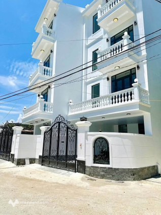 Bất động sản tại Thừa Thiên Huế - ảnh 1