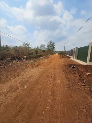 Bất động sản tại Đắk Lắk - ảnh 1