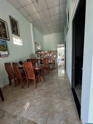 Bất động sản tại Lâm Đồng - ảnh 1
