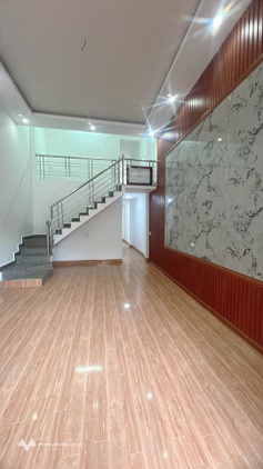 Bất động sản tại Lào Cai - ảnh 1