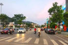 Bất động sản tại Quảng Ninh - ảnh 1