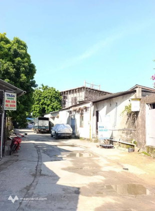 Bất động sản tại Thừa Thiên Huế - ảnh 1