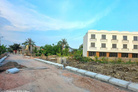 Bất động sản tại Hải Phòng - ảnh 1