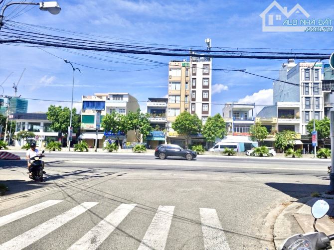 Bất động sản tại Đà Nẵng - ảnh 1