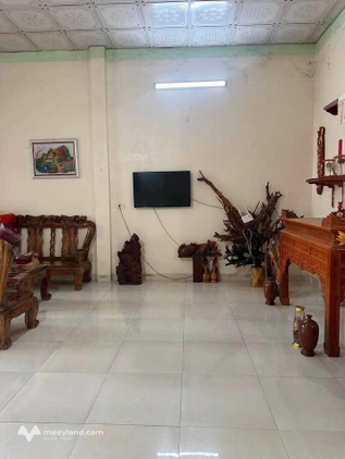 Bất động sản tại Lai Châu - ảnh 1