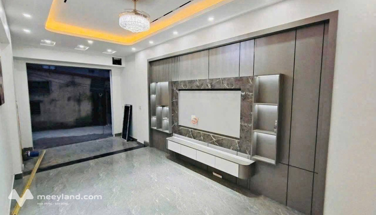 Bất động sản tại Hải Dương - ảnh 1