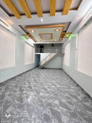 Bất động sản tại Lào Cai - ảnh 1