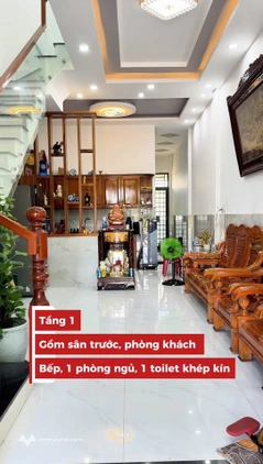 Bất động sản tại Thừa Thiên Huế - ảnh 1