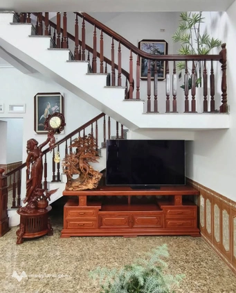 Bất động sản tại Bắc Ninh - ảnh 1