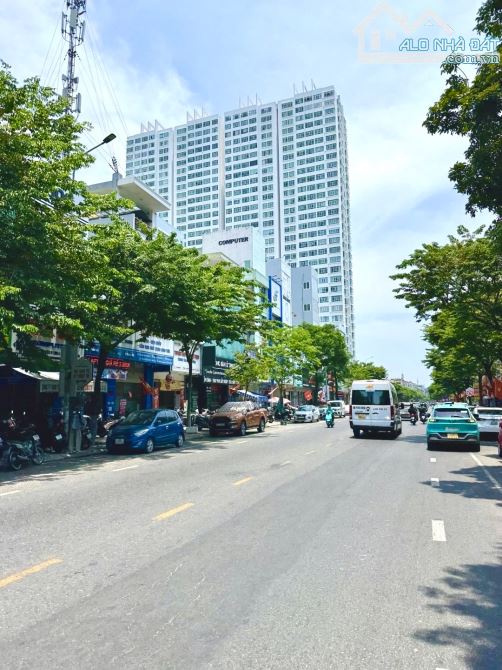 Bất động sản tại Đà Nẵng - ảnh 1