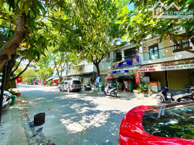 Bất động sản tại Đà Nẵng - ảnh 1