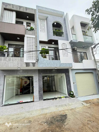 Bất động sản tại Đắk Lắk - ảnh 1