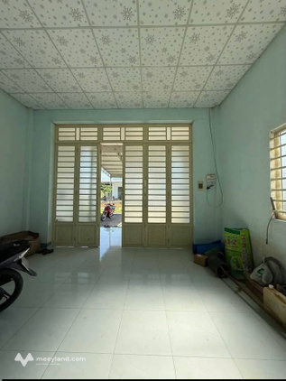 Bất động sản tại Tây Ninh - ảnh 1