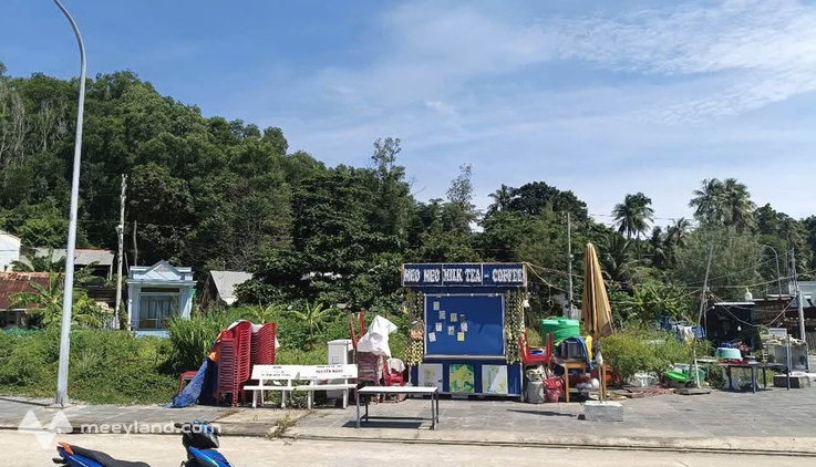 Bất động sản tại Kiên Giang - ảnh 1