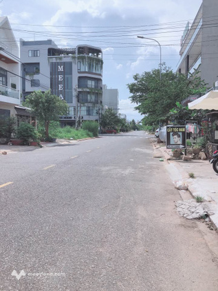Bất động sản tại Bình Thuận - ảnh 1