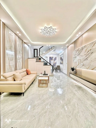 Bất động sản tại Hải Phòng - ảnh 1