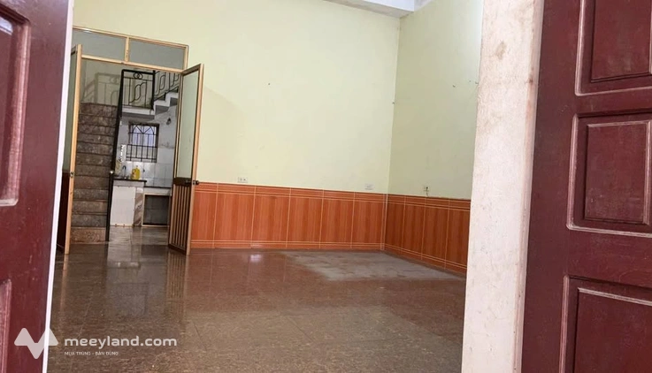 Bất động sản tại Quảng Ninh - ảnh 1