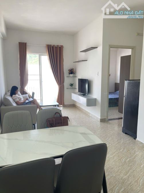 Bất động sản tại Khánh Hòa - ảnh 1