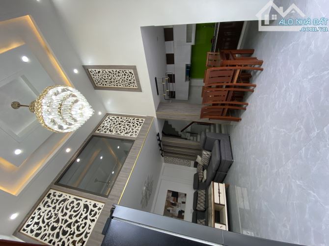 Bất động sản tại Hải Phòng - ảnh 1