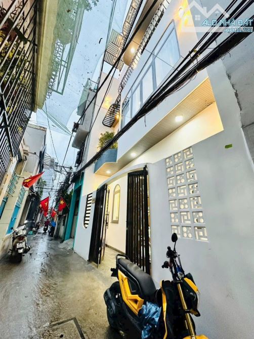Bất động sản tại Đà Nẵng - ảnh 1