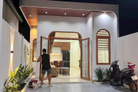 Bất động sản tại Đắk Lắk - ảnh 1