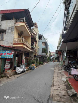 Bất động sản tại Thái Nguyên - ảnh 1
