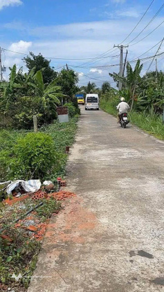 Bất động sản tại Tiền Giang - ảnh 1