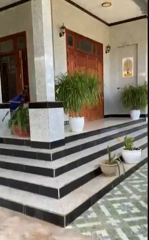 Bất động sản tại Lâm Đồng - ảnh 1