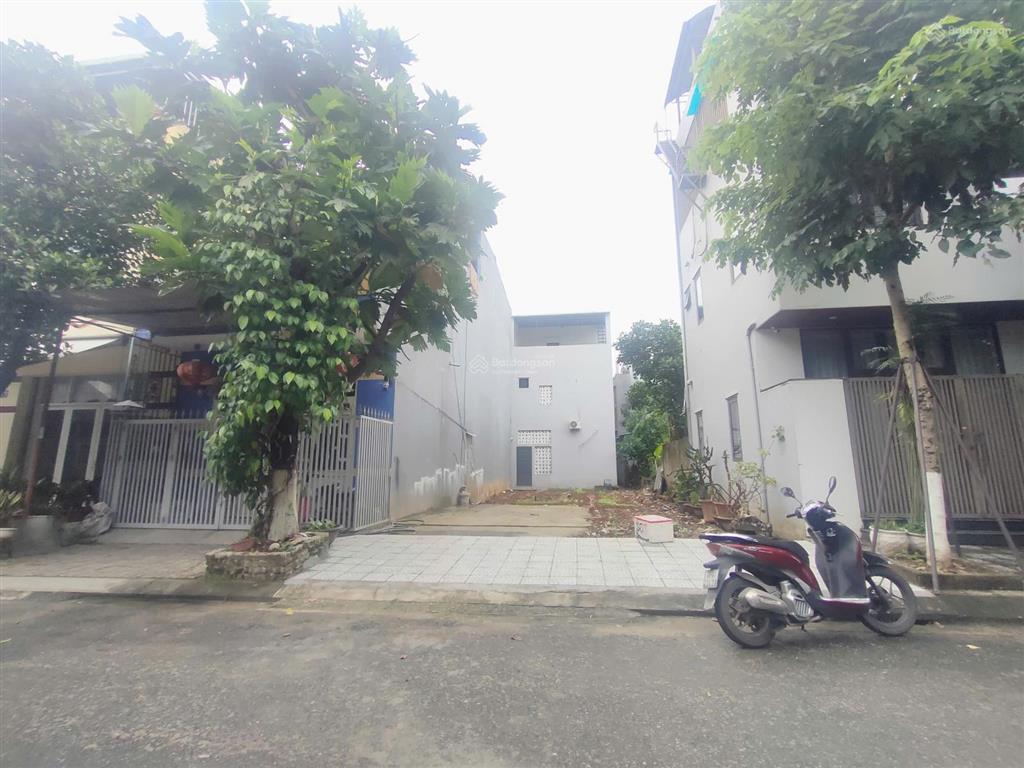 Bất động sản tại Đà Nẵng - ảnh 1