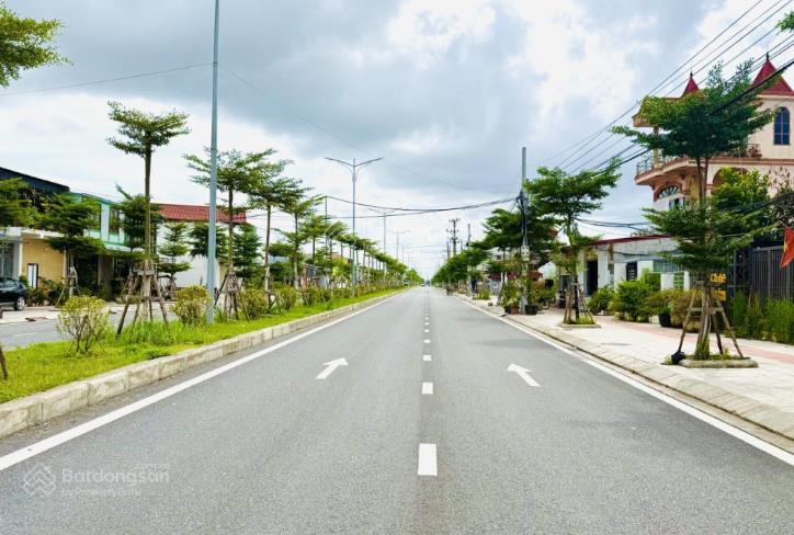 Bất động sản tại Đà Nẵng - ảnh 1