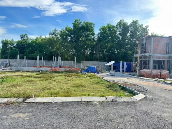 Bất động sản tại Đà Nẵng - ảnh 1