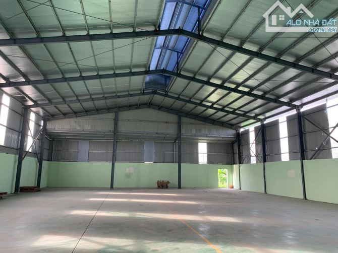 Bất động sản tại Hải Phòng - ảnh 1