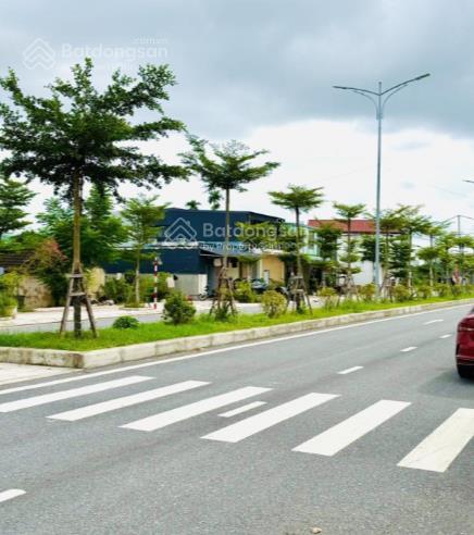 Bất động sản tại Đà Nẵng - ảnh 1