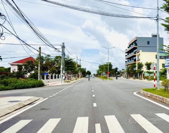 Bất động sản tại Đà Nẵng - ảnh 1