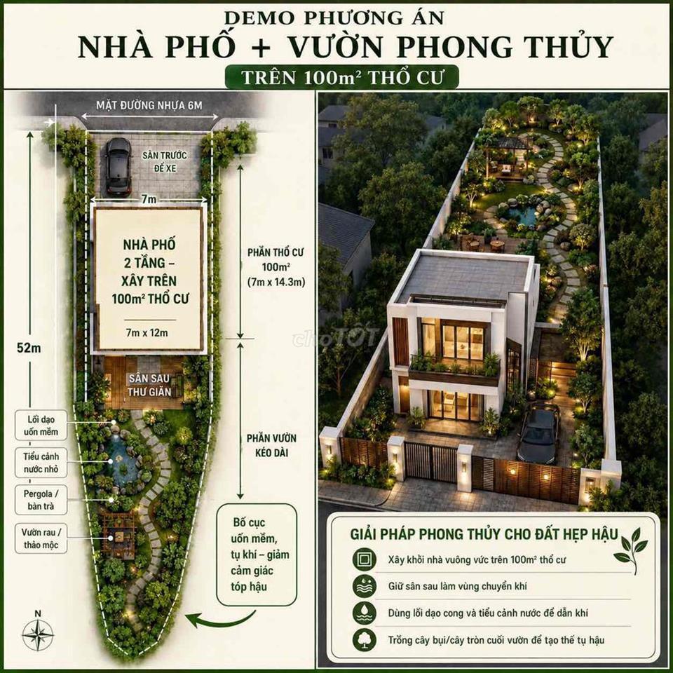 Bất động sản tại Bình Dương - ảnh 1