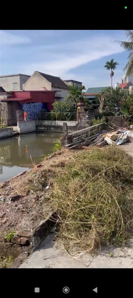 Bất động sản tại Hải Phòng - ảnh 1