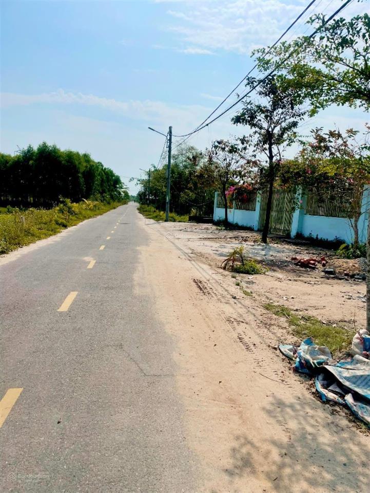 Bất động sản tại Lào Cai - ảnh 1