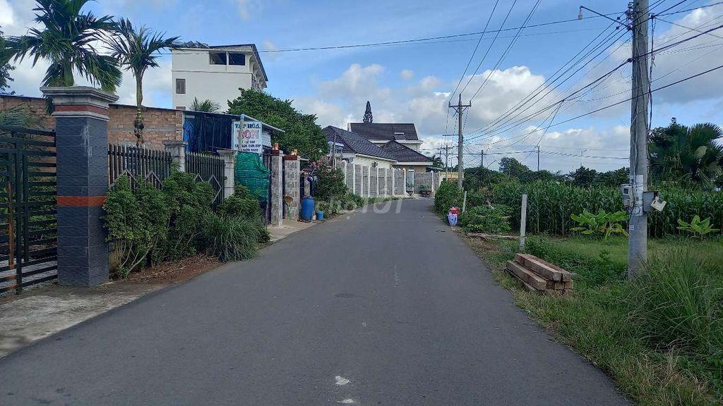 Bất động sản tại Bà Rịa - Vũng Tàu - ảnh 1