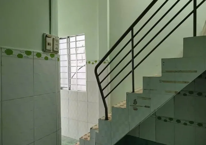 Bất động sản tại Bến Tre - ảnh 1