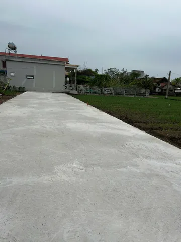 Bất động sản tại Nam Định - ảnh 1