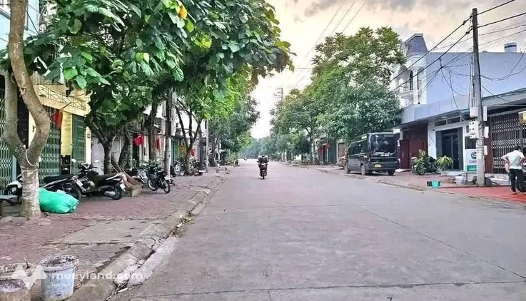 Bất động sản tại Lào Cai - ảnh 1