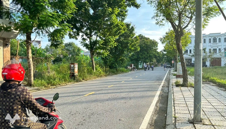 Bất động sản tại Phú Thọ - ảnh 1
